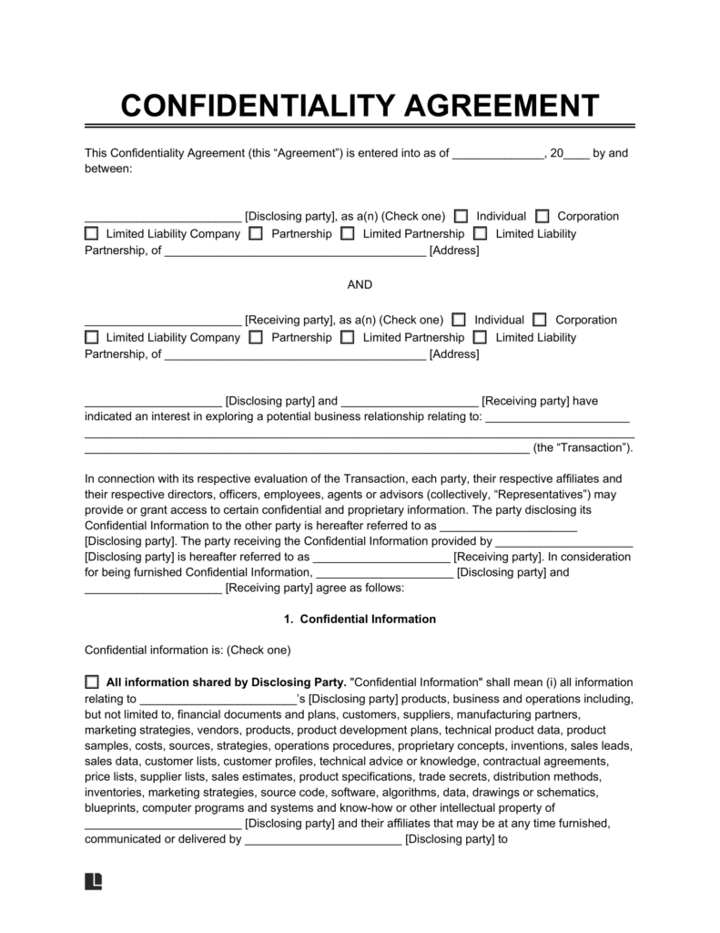 free-non-disclosure-agreement-nda-template-pdf-word-streamline